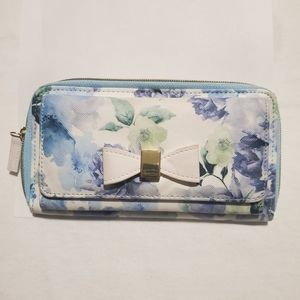 🆕️ Ladies Wallet